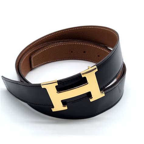 womens hermes h belt buckle|hermès buckle only.